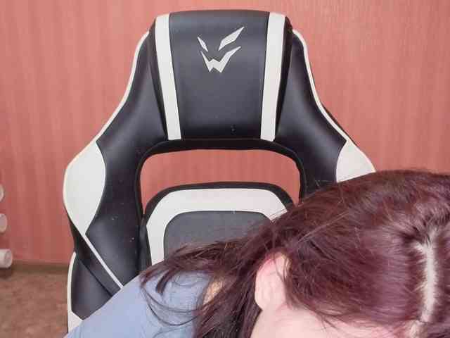 Valeritiio webcam