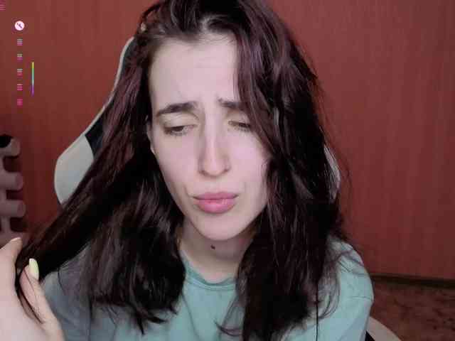 Valeritiio webcam