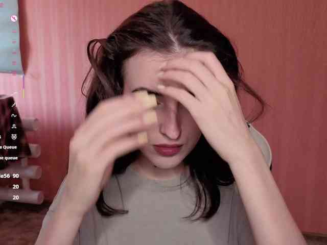 Valeritiio webcam