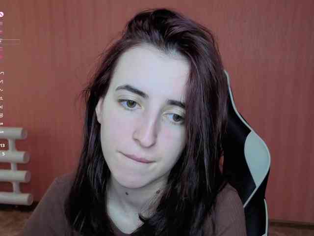 Valeritiio webcam