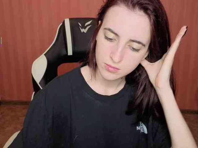 Valeritiio webcam