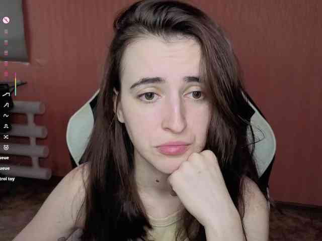 Valeritiio webcam