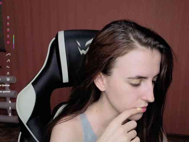 Valeritiio webcam