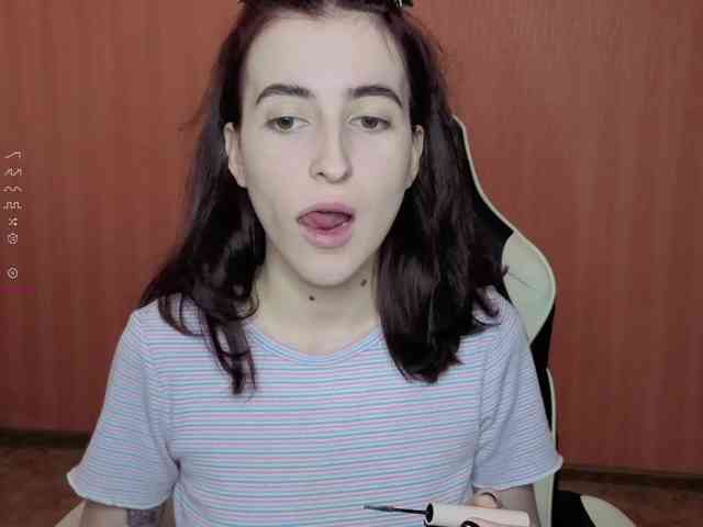 Valeritiio webcam