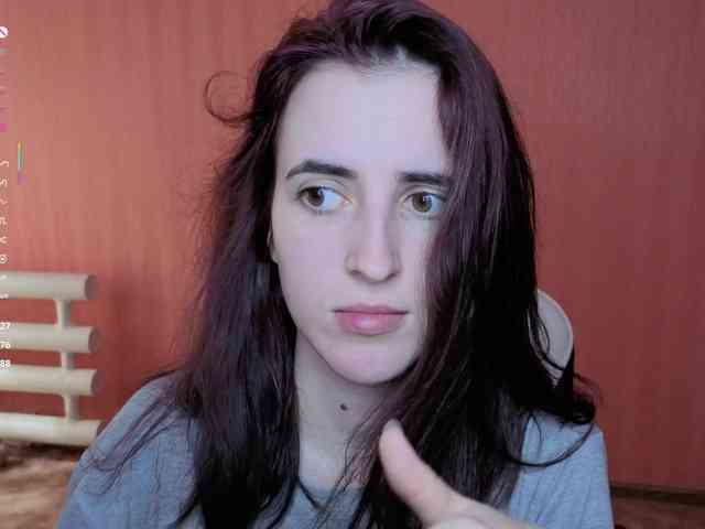 Valeritiio webcam