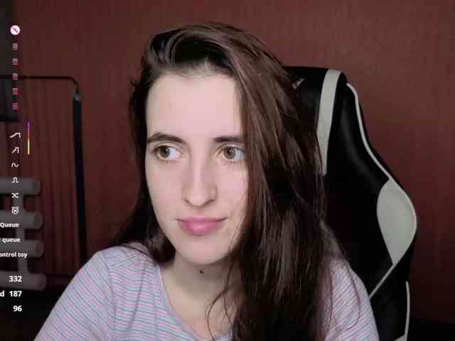 Valeritiio