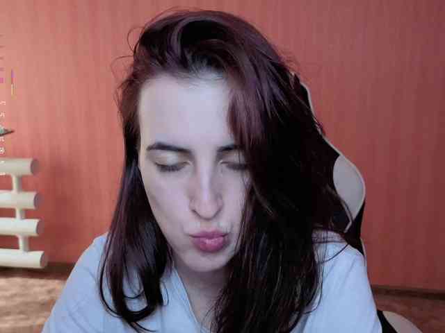Valeritiio webcam