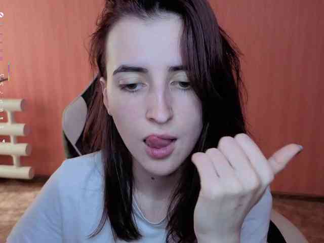 Valeritiio webcam