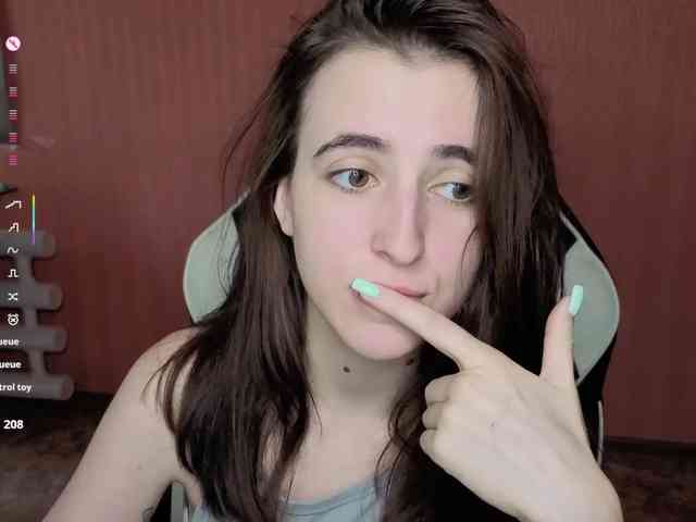 Valeritiio webcam