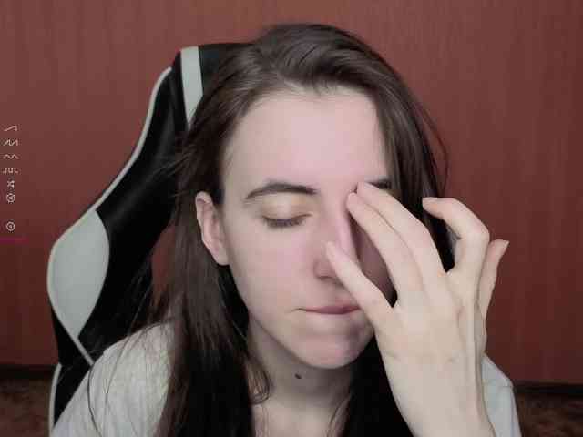 Valeritiio webcam