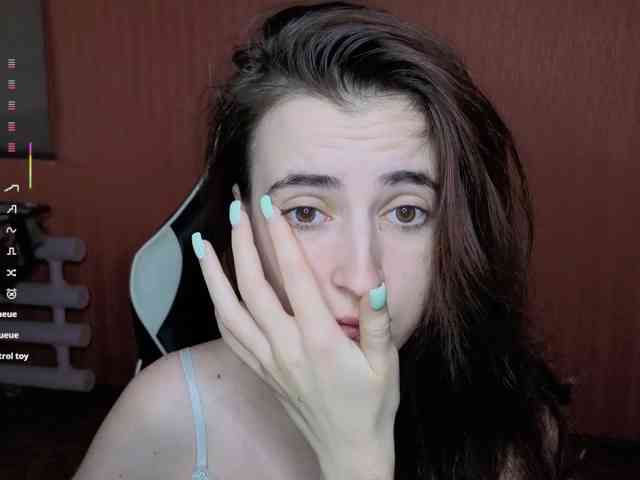 Valeritiio webcam