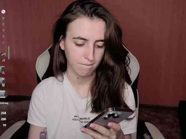 Valeritiio webcam