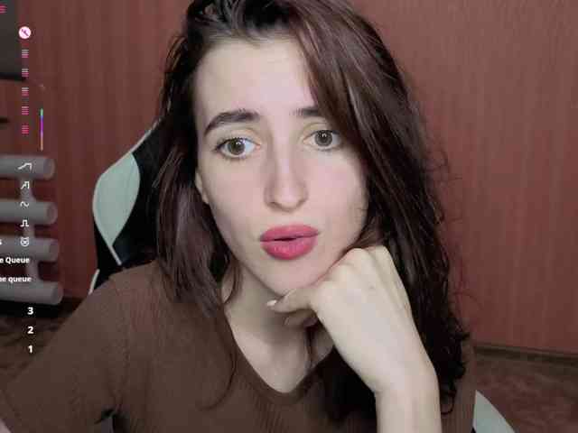 Valeritiio webcam