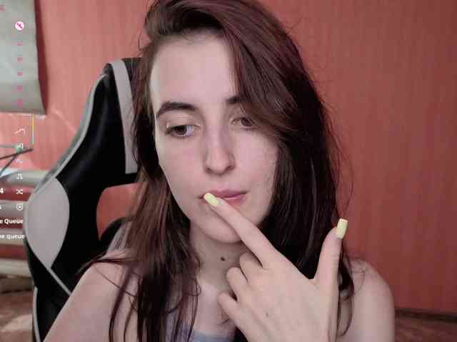 Valeritiio webcam
