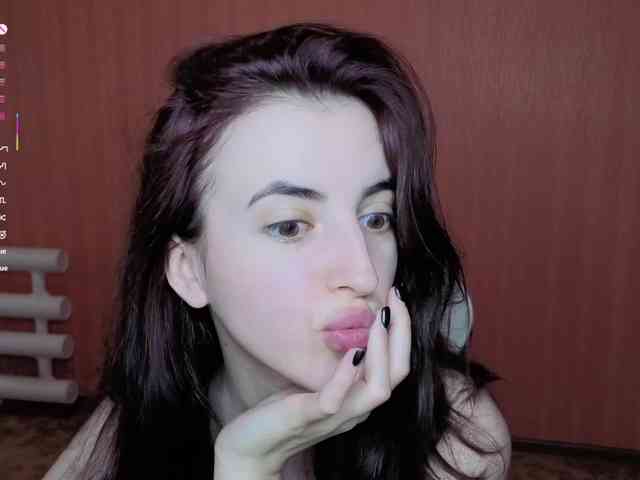 Valeritiio webcam