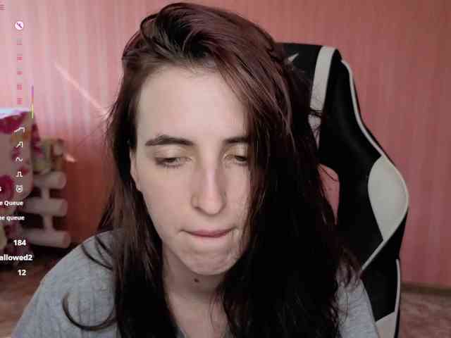 Valeritiio webcam