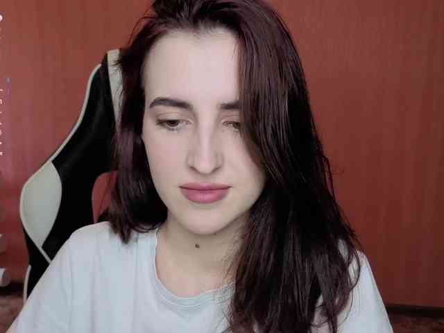 Valeritiio webcam