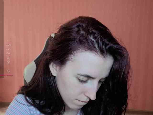 Valeritiio webcam