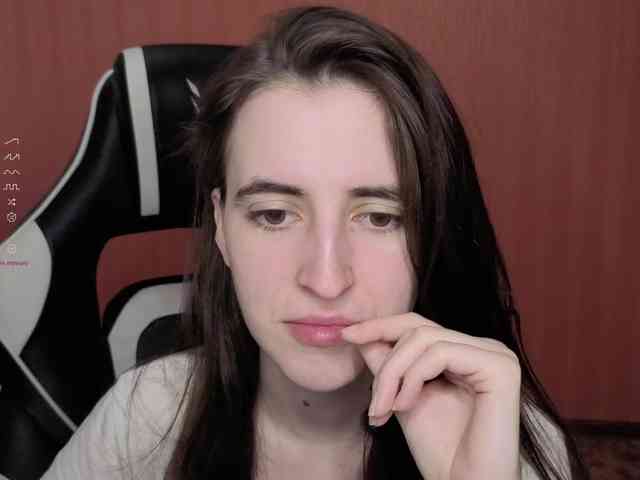 Valeritiio webcam