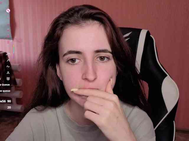 Valeritiio webcam