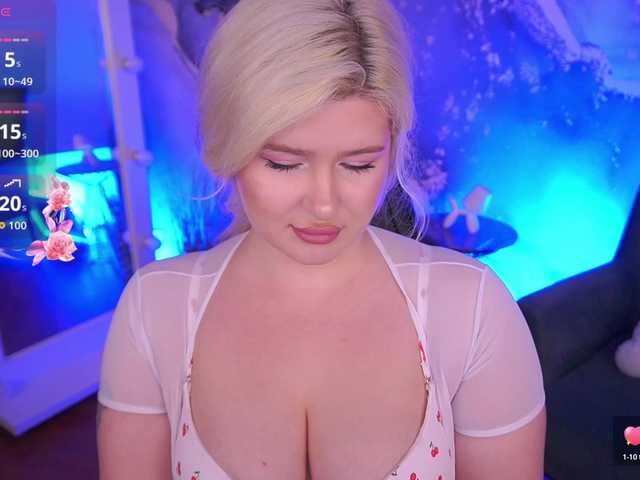 AnoraJoy's BongaCams show and profile