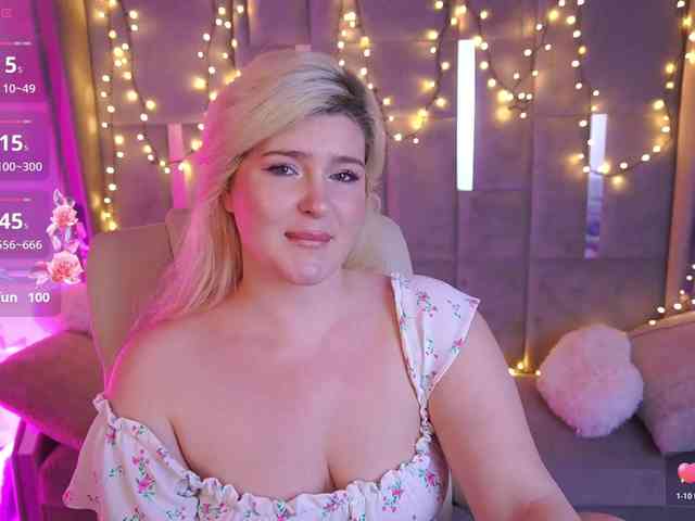 AnoraJoy