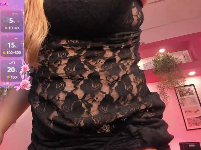 MeliissaAdams