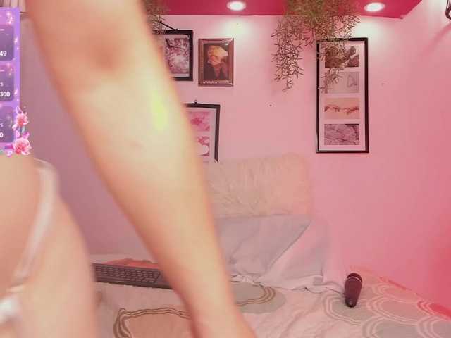MeliissaAdams