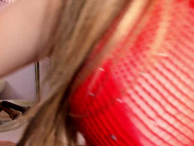 MeliissaAdams live cam on BongaCams