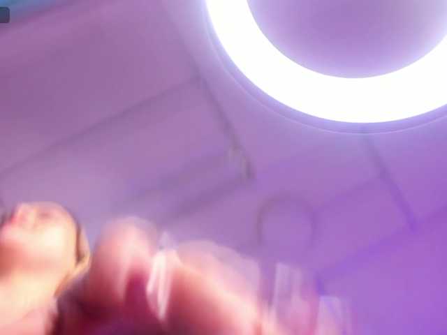 MeliissaAdams