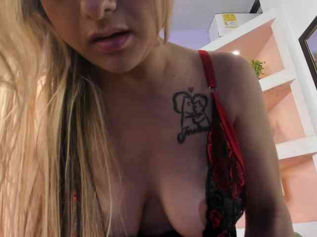 MeliissaAdams