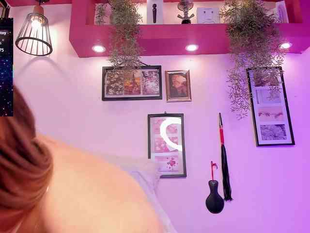 MeliissaAdams