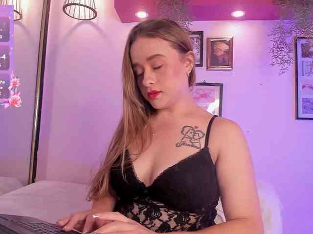 MeliissaAdams