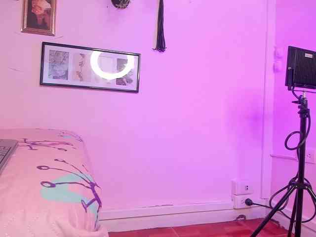 MeliissaAdams