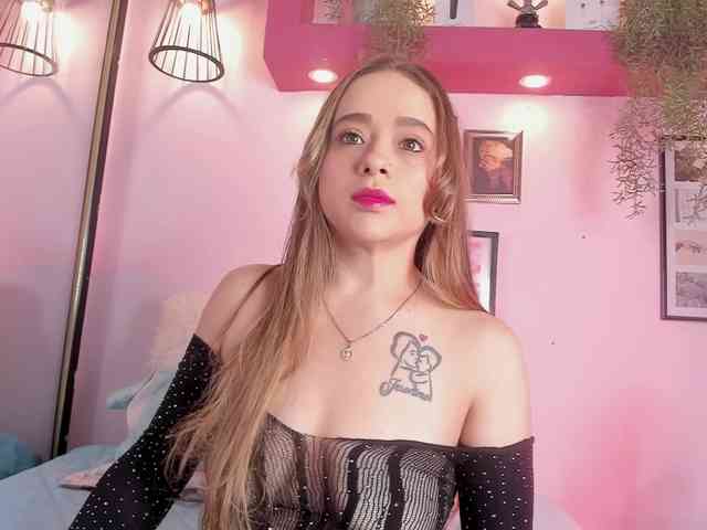 MeliissaAdams