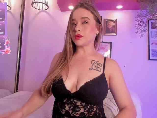 MeliissaAdams