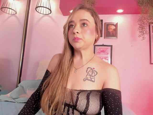 MeliissaAdams