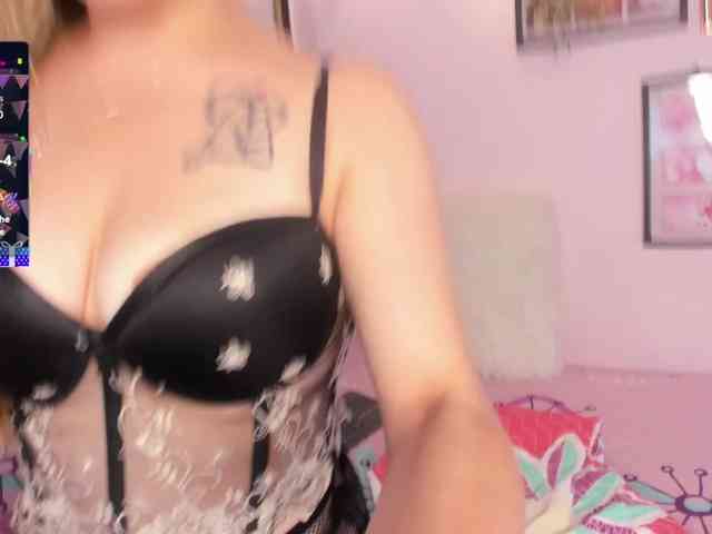 MeliissaAdams