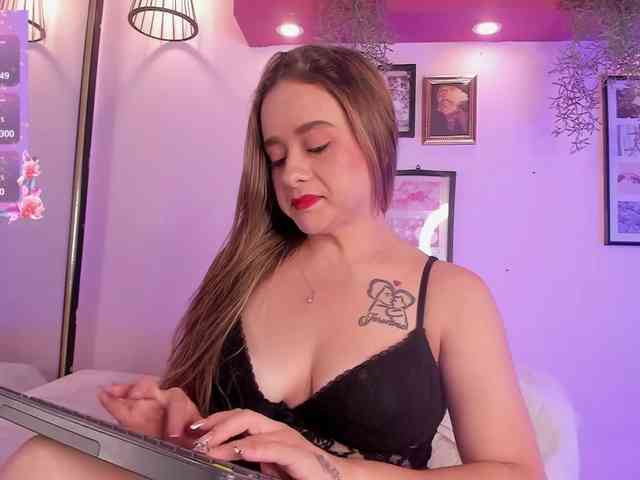 MeliissaAdams