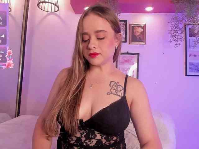 MeliissaAdams