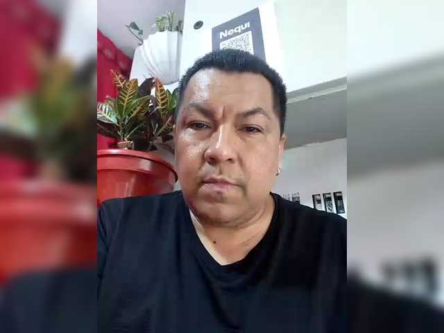 stephany765