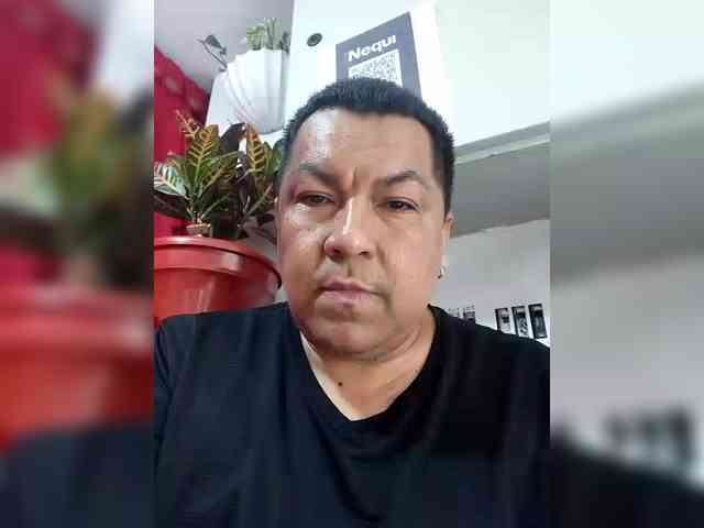 stephany765