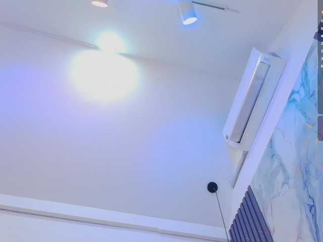  SofiiaMartinez chat room