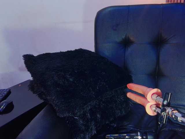 SofiiaMartinez