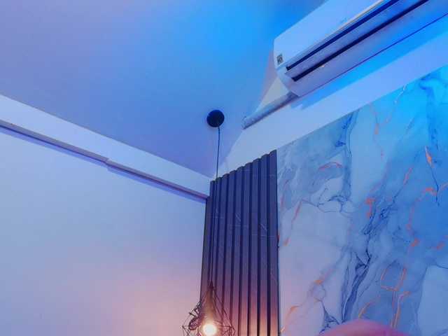 SofiiaMartinez Live Cam on BongaCams