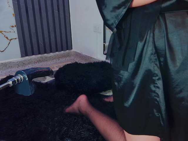 SofiiaMartinez
