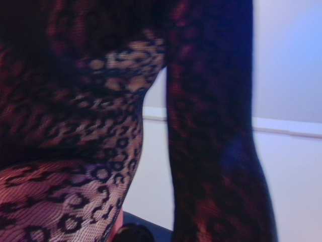 SofiiaMartinez's BongaCams show and profile