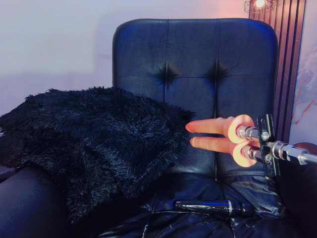 SofiiaMartinez