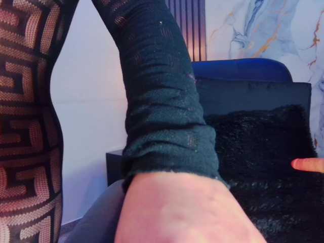 SofiiaMartinez