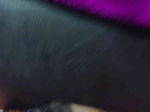 SofiiaMartinez webcam